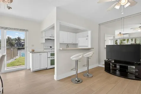 615 S Riverside Drive Pompano Beach FL 33062
