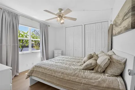 615 S Riverside Drive Pompano Beach FL 33062