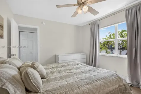 615 S Riverside Drive Pompano Beach FL 33062