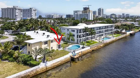 615 S Riverside Drive Pompano Beach FL 33062