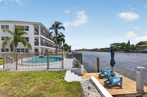 615 S Riverside Drive Pompano Beach FL 33062