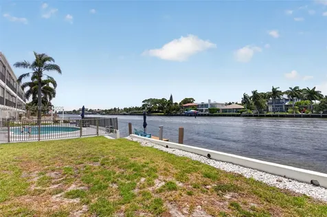 615 S Riverside Drive Pompano Beach FL 33062