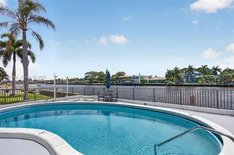615 S Riverside Drive Pompano Beach FL 33062