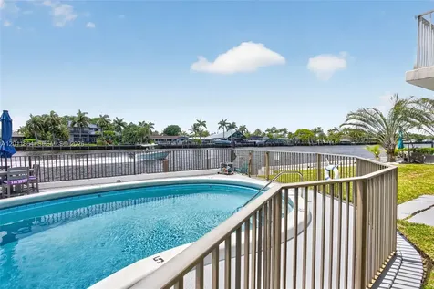 615 S Riverside Drive Pompano Beach FL 33062