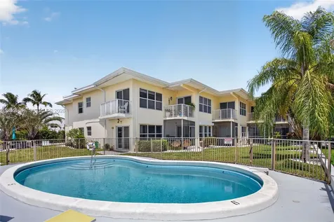 615 S Riverside Drive Pompano Beach FL 33062