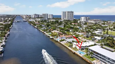 615 S Riverside Drive Pompano Beach FL 33062