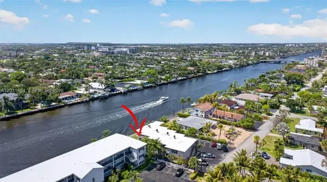 615 S Riverside Drive Pompano Beach FL 33062