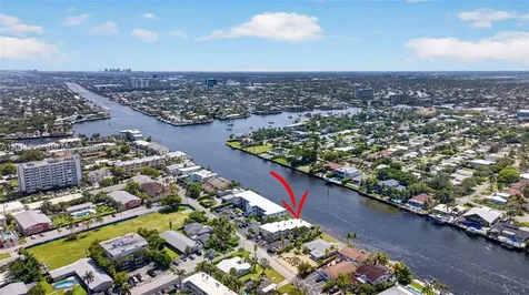 615 S Riverside Drive Pompano Beach FL 33062