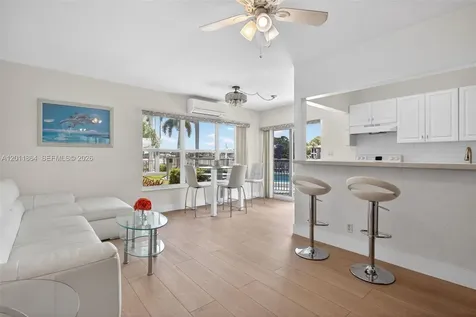 615 S Riverside Drive Pompano Beach FL 33062