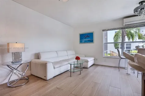 615 S Riverside Drive Pompano Beach FL 33062