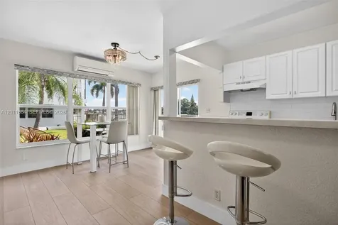 615 S Riverside Drive Pompano Beach FL 33062