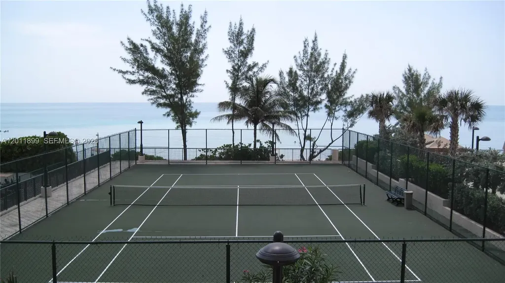 1912 S Ocean Drive Hallandale Beach FL 33009