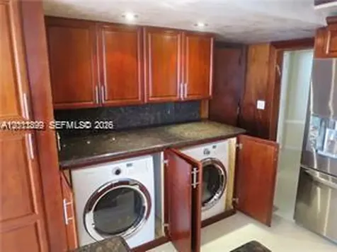 1912 S Ocean Drive Hallandale Beach FL 33009