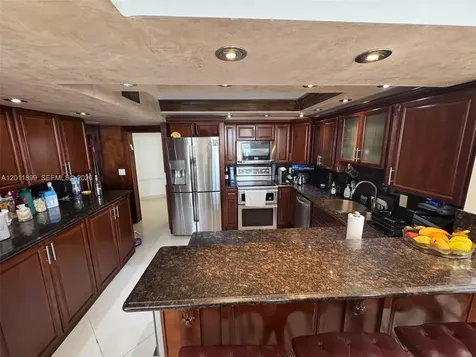 1912 S Ocean Drive Hallandale Beach FL 33009
