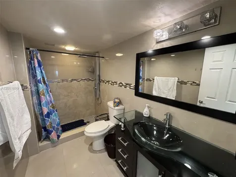 1912 S Ocean Drive Hallandale Beach FL 33009