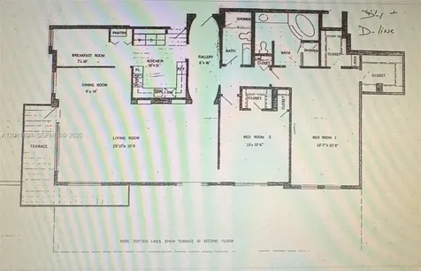 1912 S Ocean Drive Hallandale Beach FL 33009