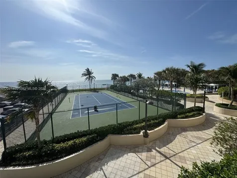 1912 S Ocean Drive Hallandale Beach FL 33009