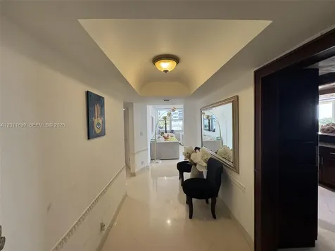 1912 S Ocean Drive Hallandale Beach FL 33009