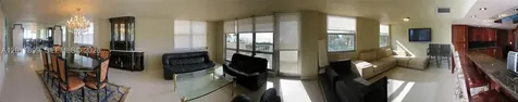 1912 S Ocean Drive Hallandale Beach FL 33009