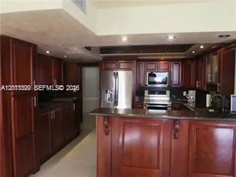 1912 S Ocean Drive Hallandale Beach FL 33009