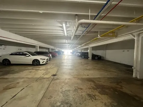 524 Washington Avenue Miami Beach FL 33139
