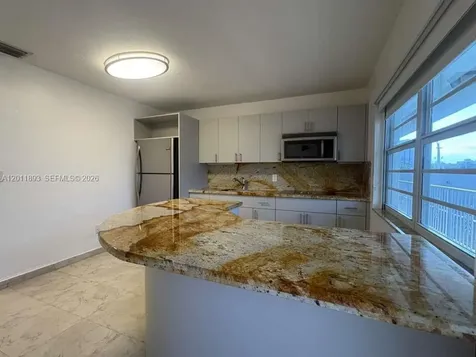 524 Washington Avenue Miami Beach FL 33139