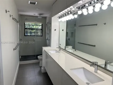 9871 NW 52nd Lane Doral FL 33178