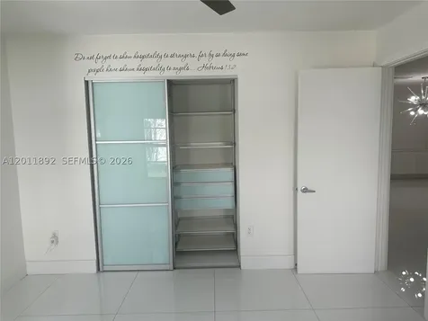 9871 NW 52nd Lane Doral FL 33178