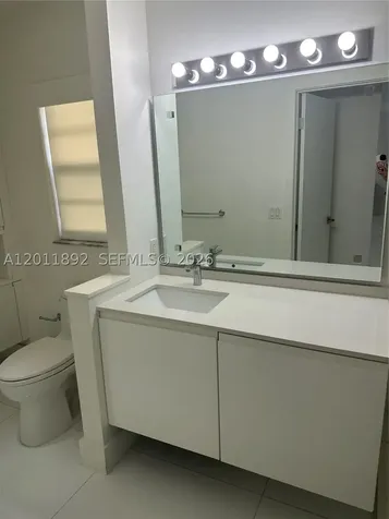 9871 NW 52nd Lane Doral FL 33178