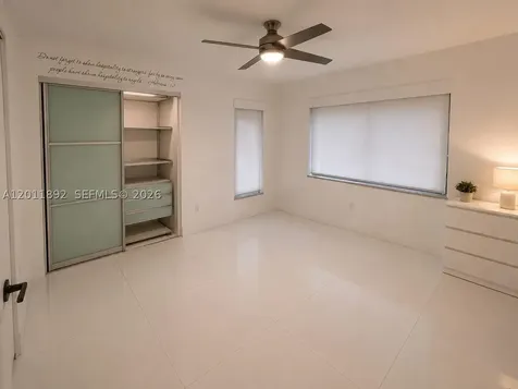 9871 NW 52nd Lane Doral FL 33178