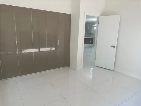 9871 NW 52nd Lane Doral FL 33178