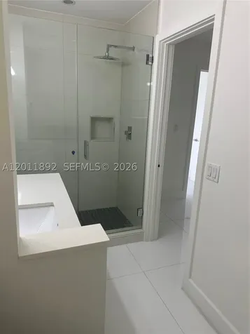 9871 NW 52nd Lane Doral FL 33178