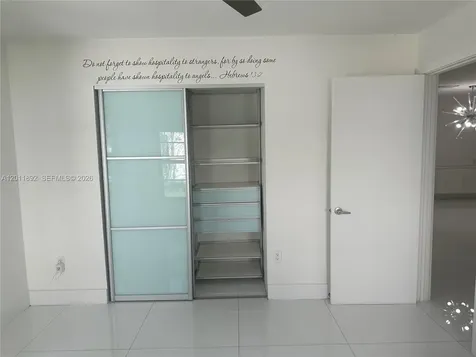 9871 NW 52nd Lane Doral FL 33178