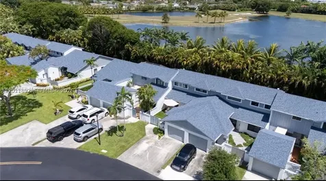 9871 NW 52nd Lane Doral FL 33178