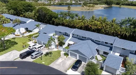 9871 NW 52nd Lane Doral FL 33178