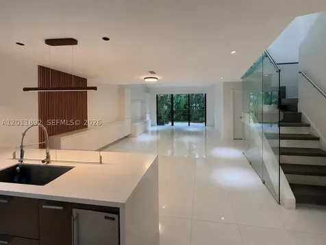 9871 NW 52nd Lane Doral FL 33178