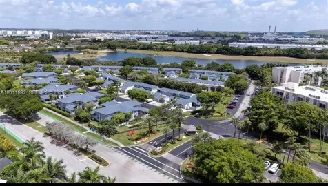 9871 NW 52nd Lane Doral FL 33178