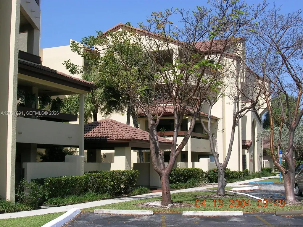 8800 SW 123 Court Miami FL 33186