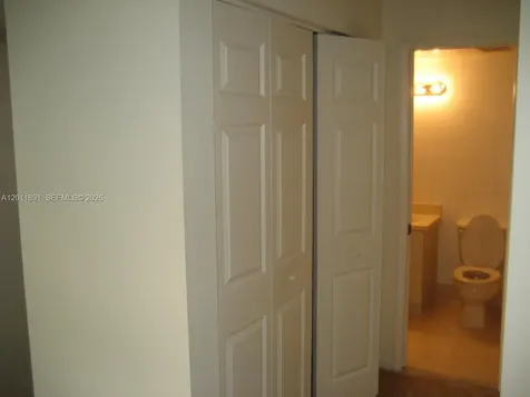 8800 SW 123 Court Miami FL 33186