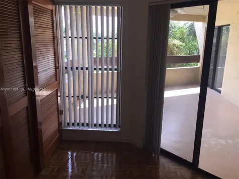 8800 SW 123 Court Miami FL 33186
