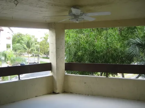 8800 SW 123 Court Miami FL 33186