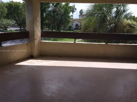 8800 SW 123 Court Miami FL 33186