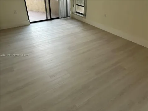 8800 SW 123 Court Miami FL 33186