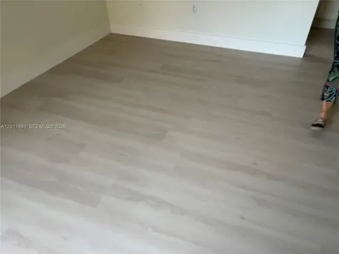 8800 SW 123 Court Miami FL 33186