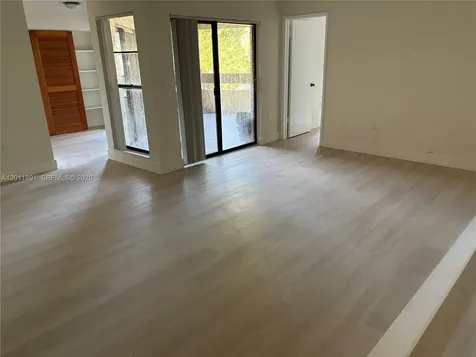 8800 SW 123 Court Miami FL 33186