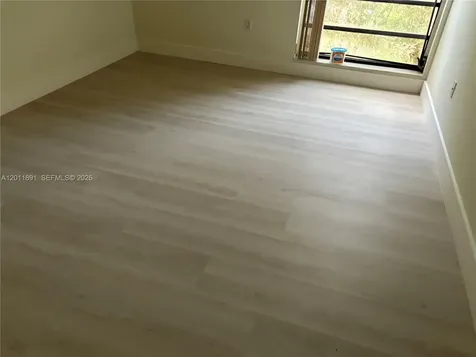 8800 SW 123 Court Miami FL 33186