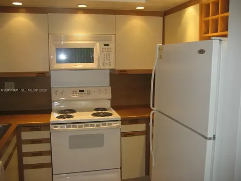 8800 SW 123 Court Miami FL 33186