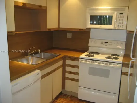 8800 SW 123 Court Miami FL 33186