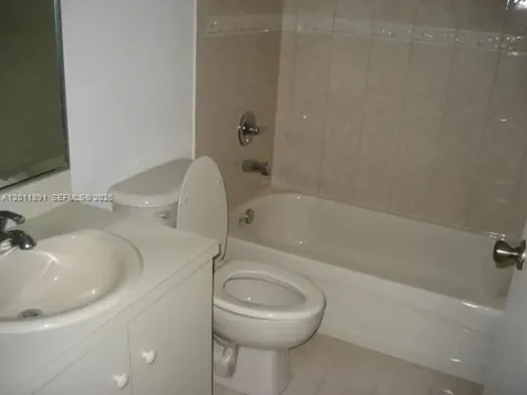 8800 SW 123 Court Miami FL 33186