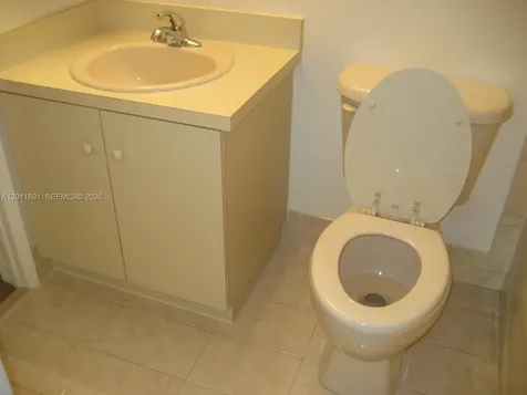 8800 SW 123 Court Miami FL 33186